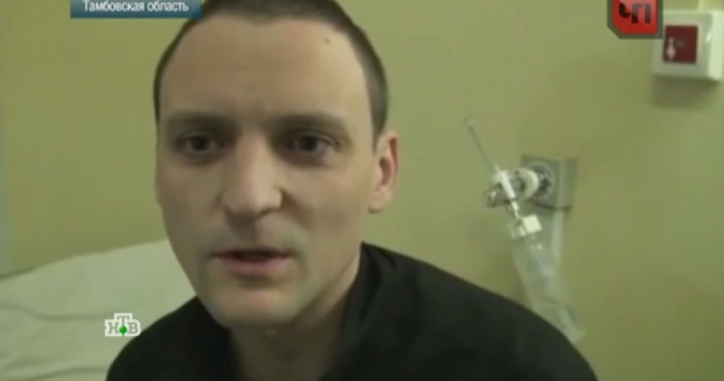 www.ntv.ru