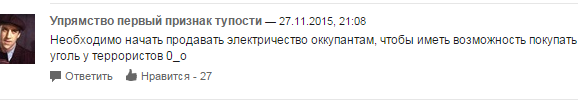82517_original.png