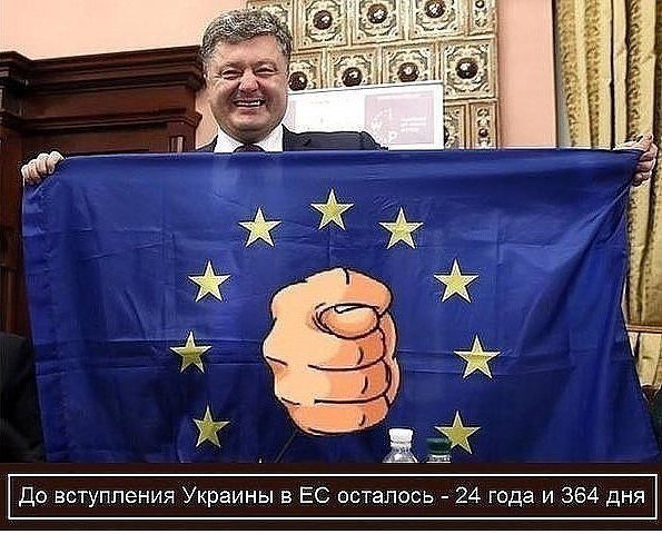 6JzmD2cHO6g.jpg