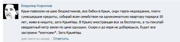 CO7KpPsWoAA63jj.jpg