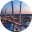 125region.ru