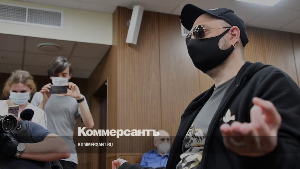 www.kommersant.ru