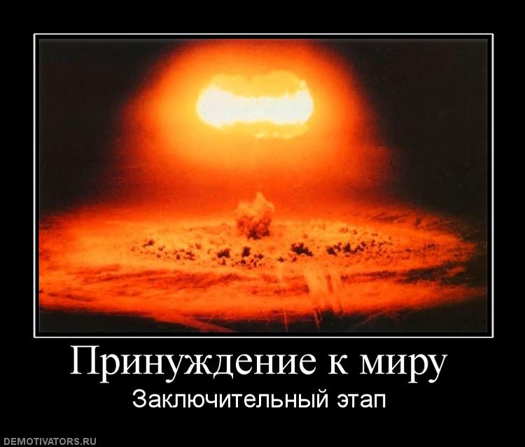 1254.jpg