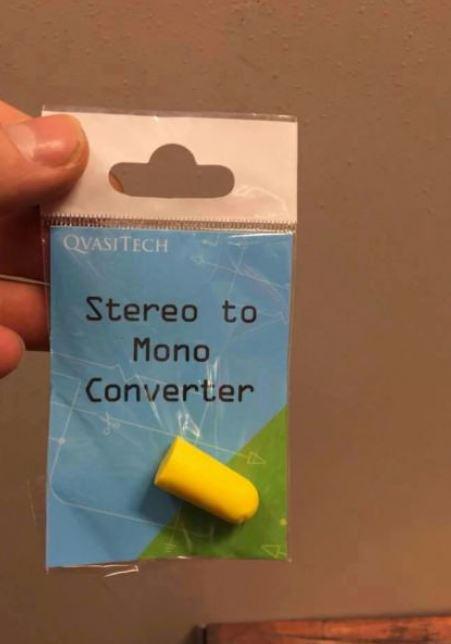 CHf8wZlUkAIVScZ.jpg