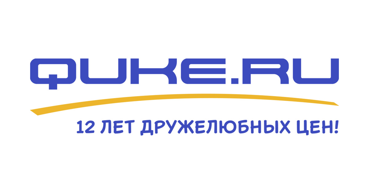 quke.ru