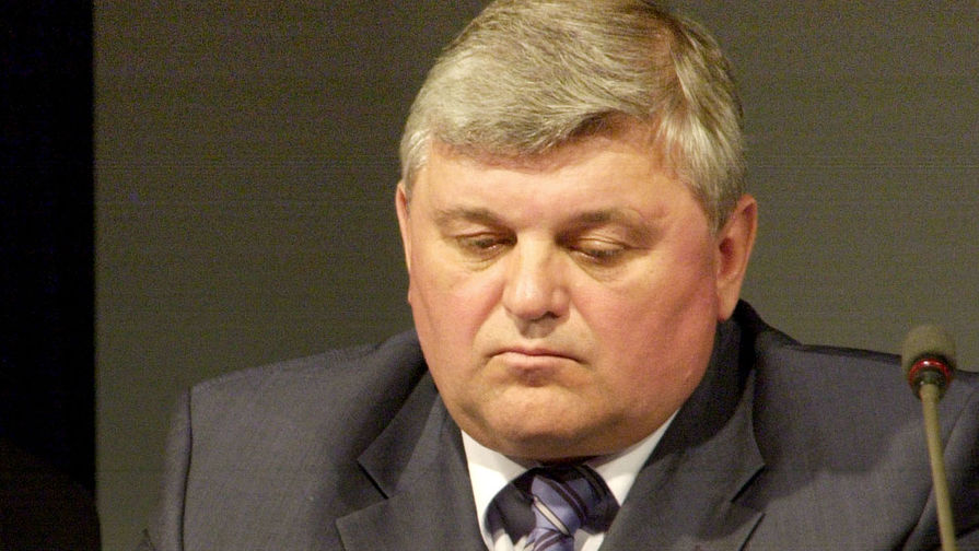 www.gazeta.ru