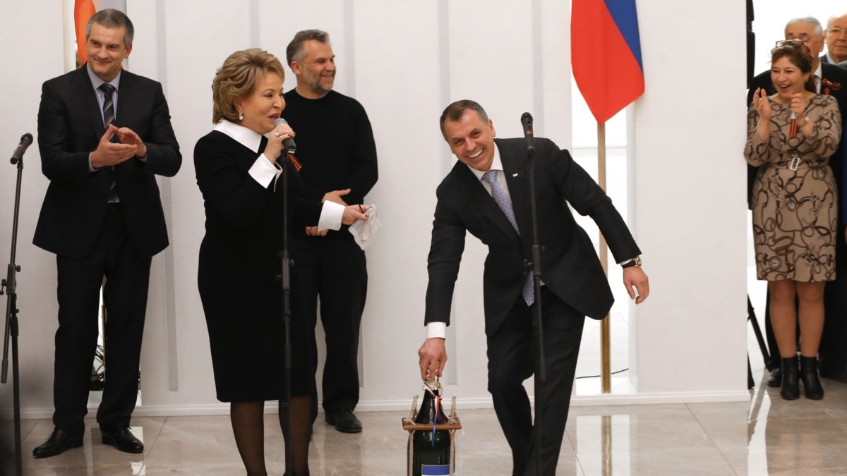 ru.krymr.com