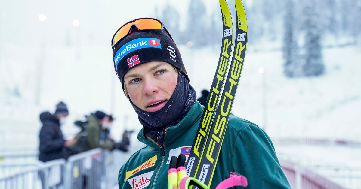 www.sports.ru
