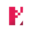 www.itasuomenkoulu.fi