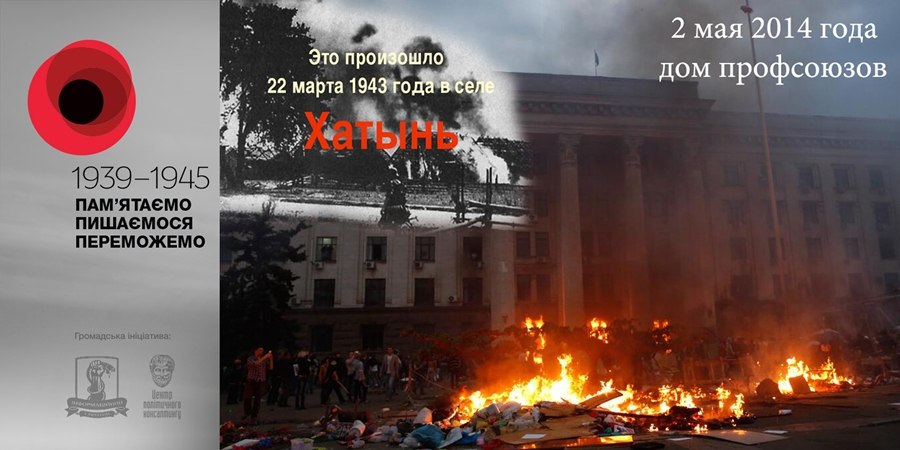 66559_original.jpg