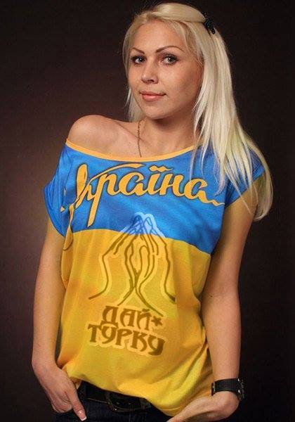 42556_600.jpg