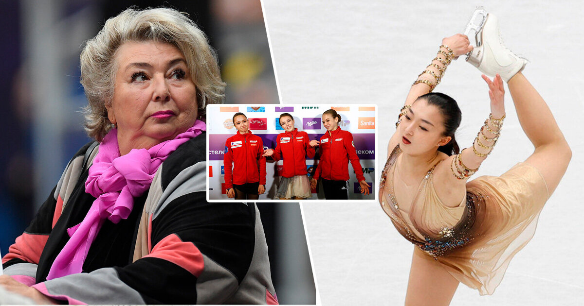 www.sports.ru