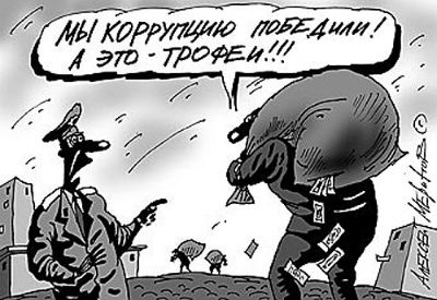 Nh6-1PJsTco.jpg