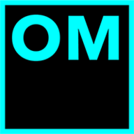 openmedia.io