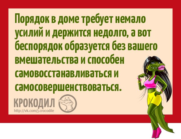 T0sxu0tSEDo.jpg