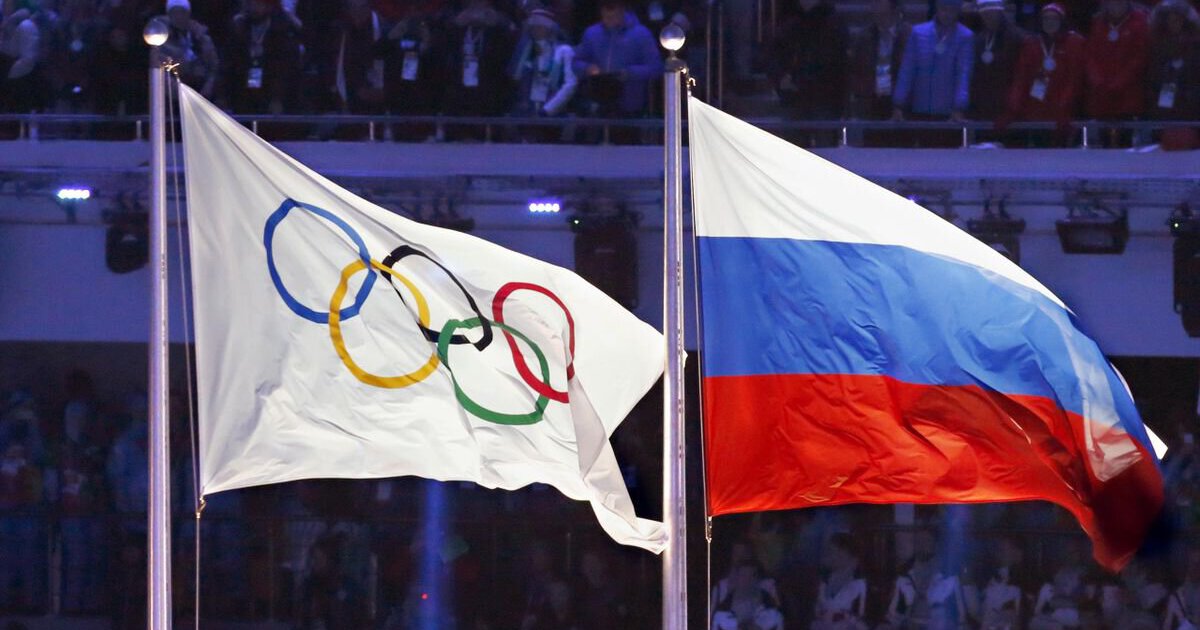 www.sports.ru