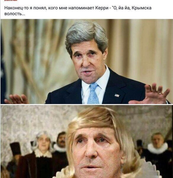 Q39cEqtTRmU.jpg