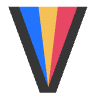 myvocab.info