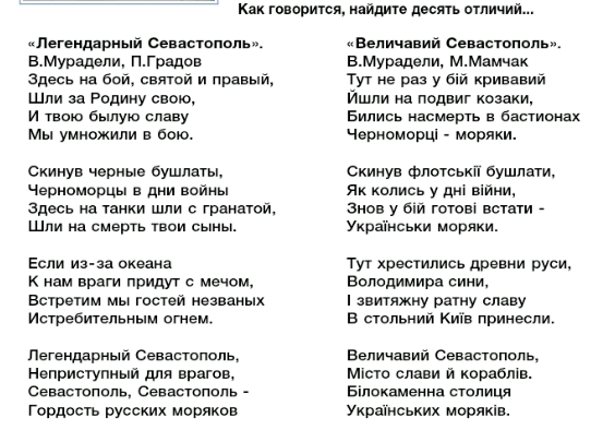 51520_900.png