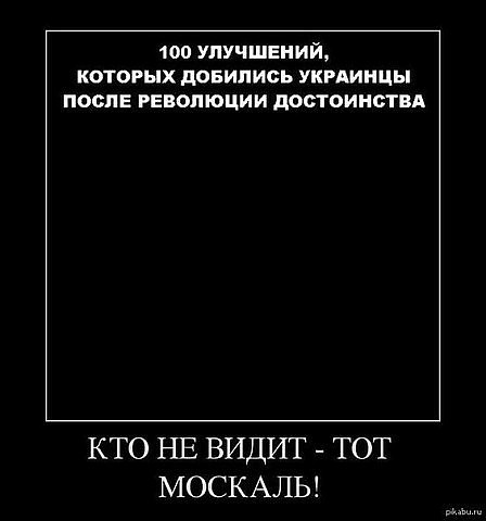 post-3562-0-76849100-1448124216.jpg