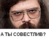 32316564
