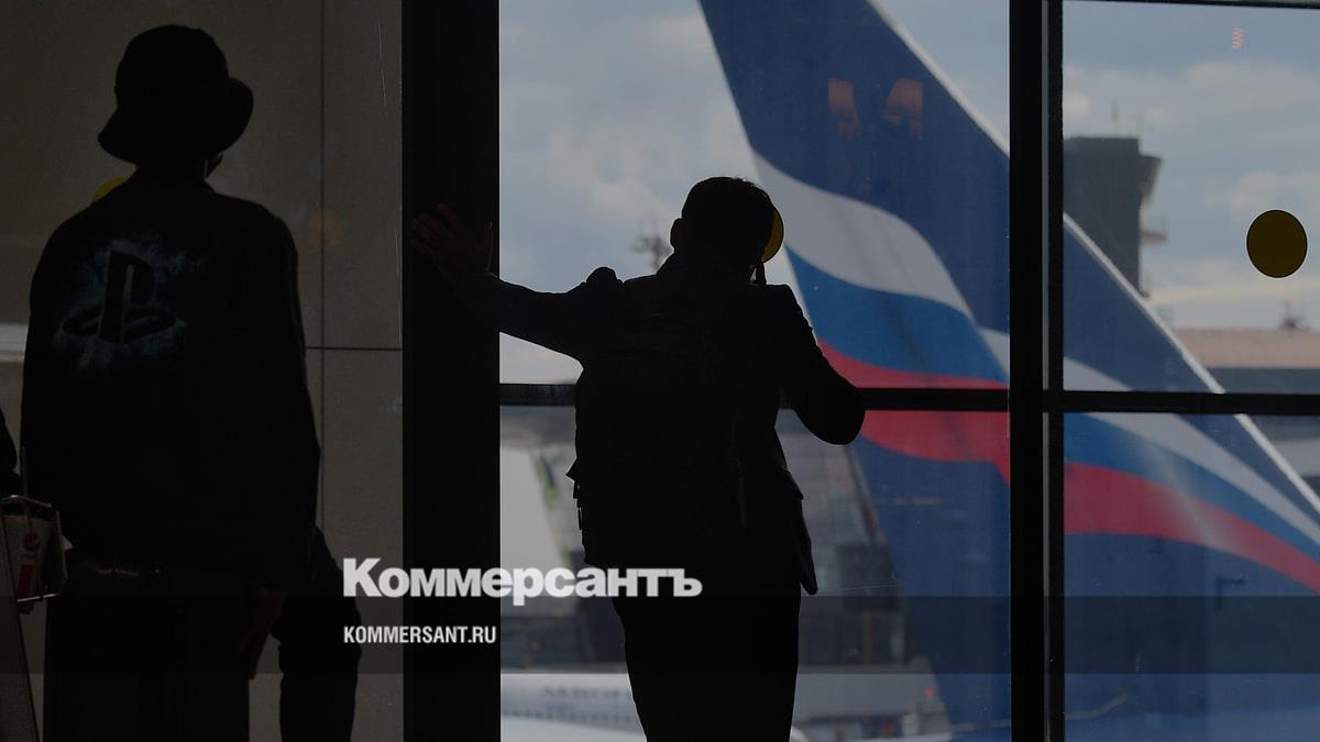 www.kommersant.ru