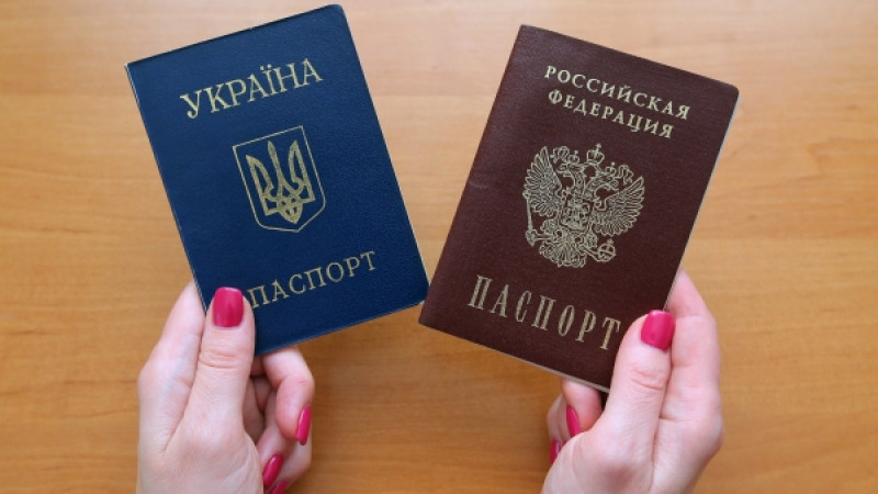 tengrinews.kz