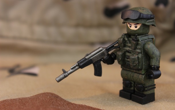 1746483.jpg