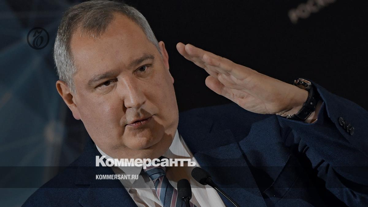 www.kommersant.ru