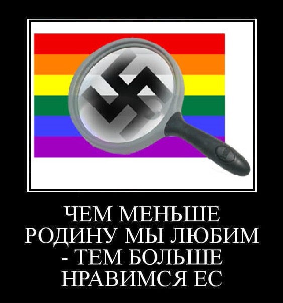 hcOSL3l6AiI.jpg