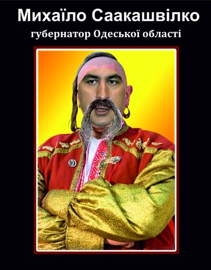 e86cfb25a82c8a78d22a3bf9c415d2cb.png