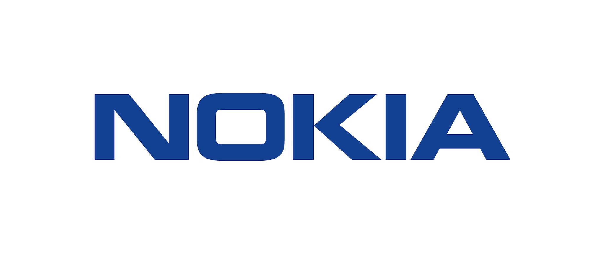 www.nokia.com