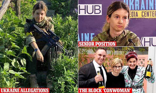 www.dailymail.co.uk