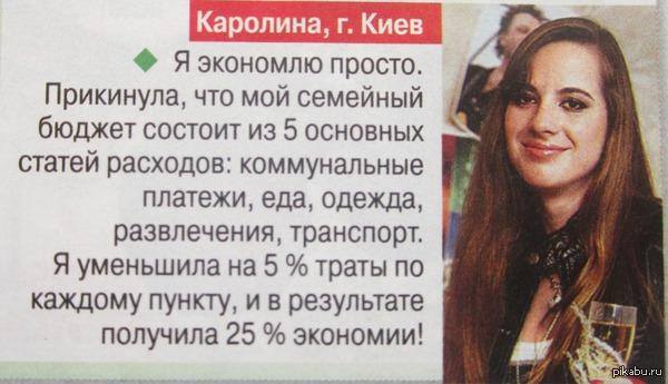 1722398_600.jpg