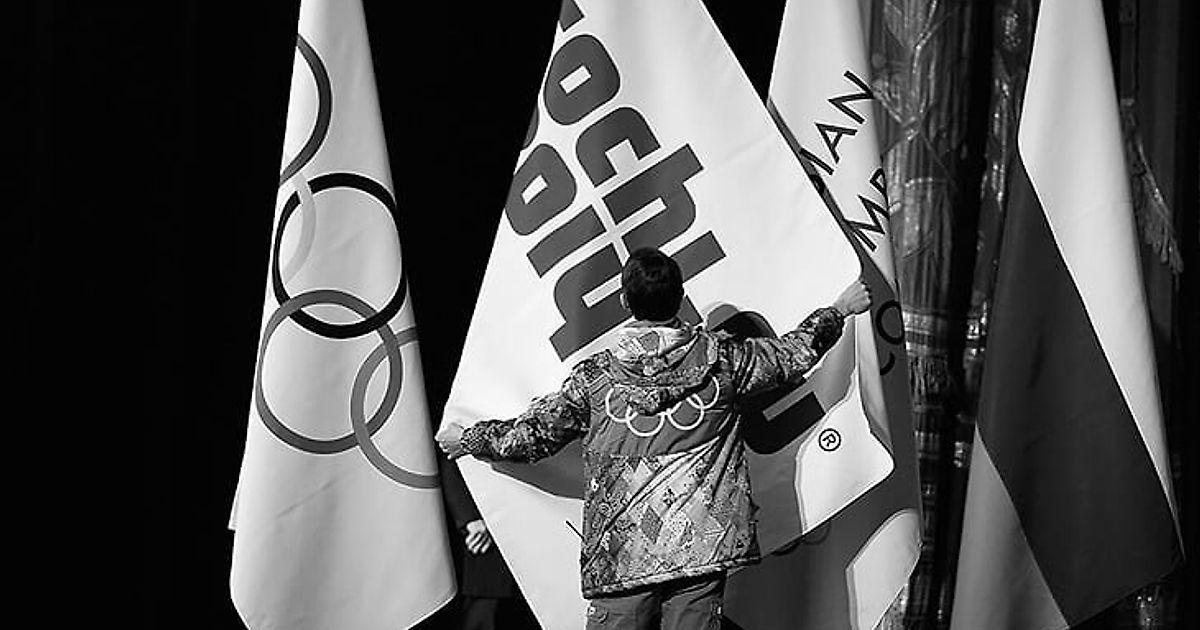 www.sports.ru