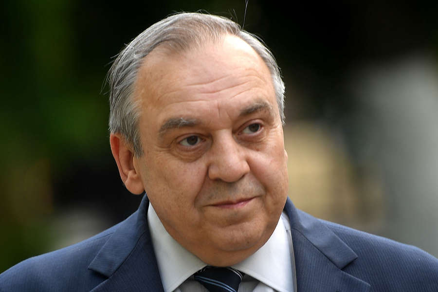 www.gazeta.ru