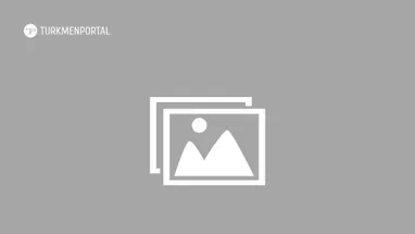 turkmenportal.com
