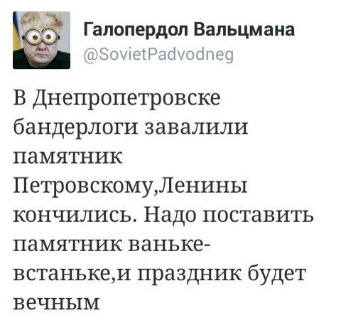 MvxfvOZOoDc.jpg