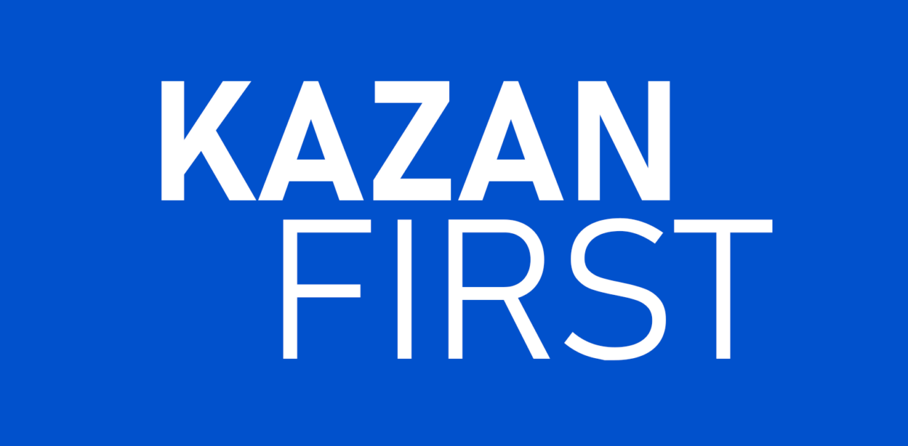 kazanfirst.ru