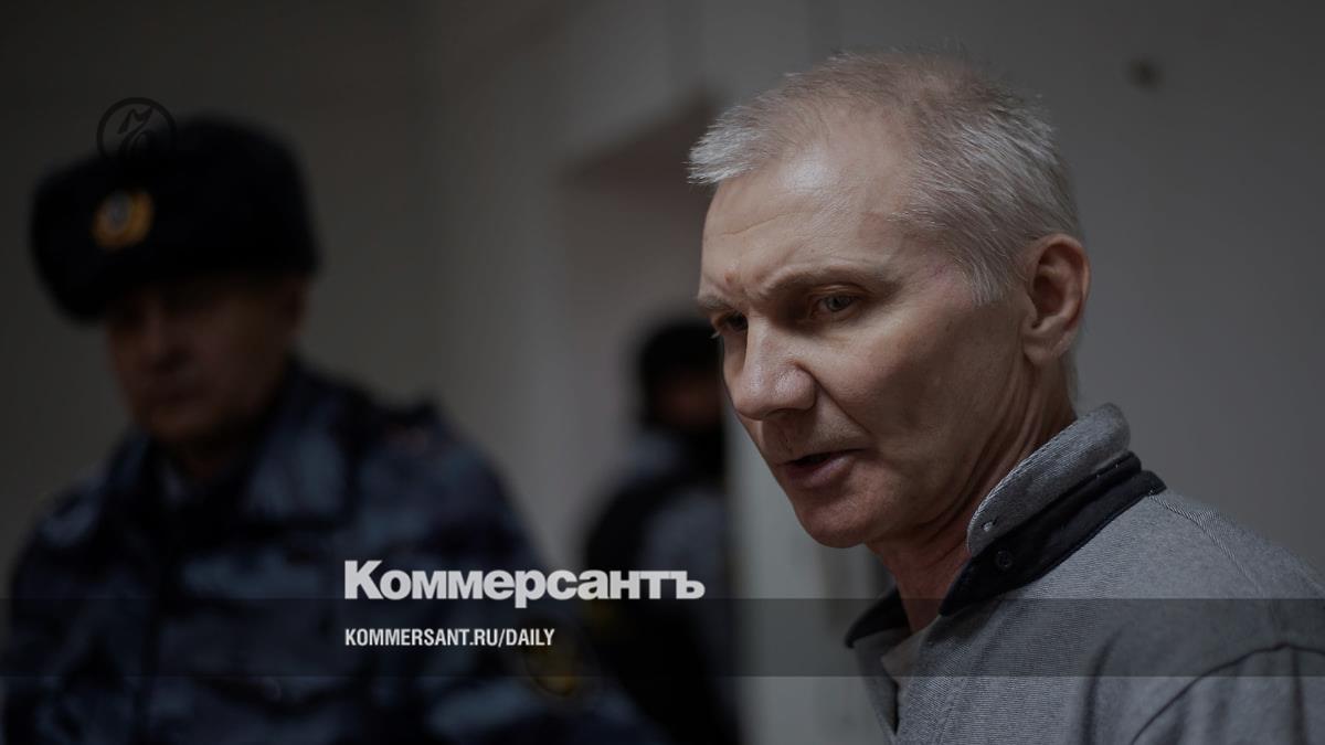 www.kommersant.ru