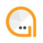 mybiz.ru