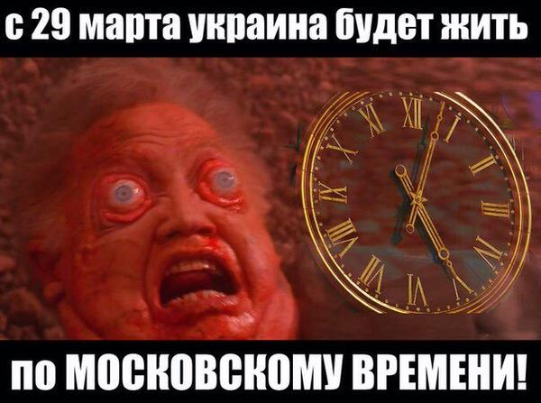 FkzGyqmneo8.jpg