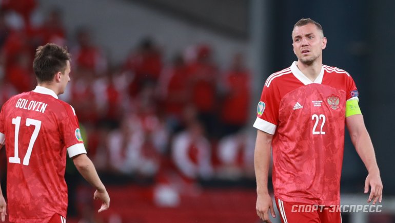m.sport-express.ru
