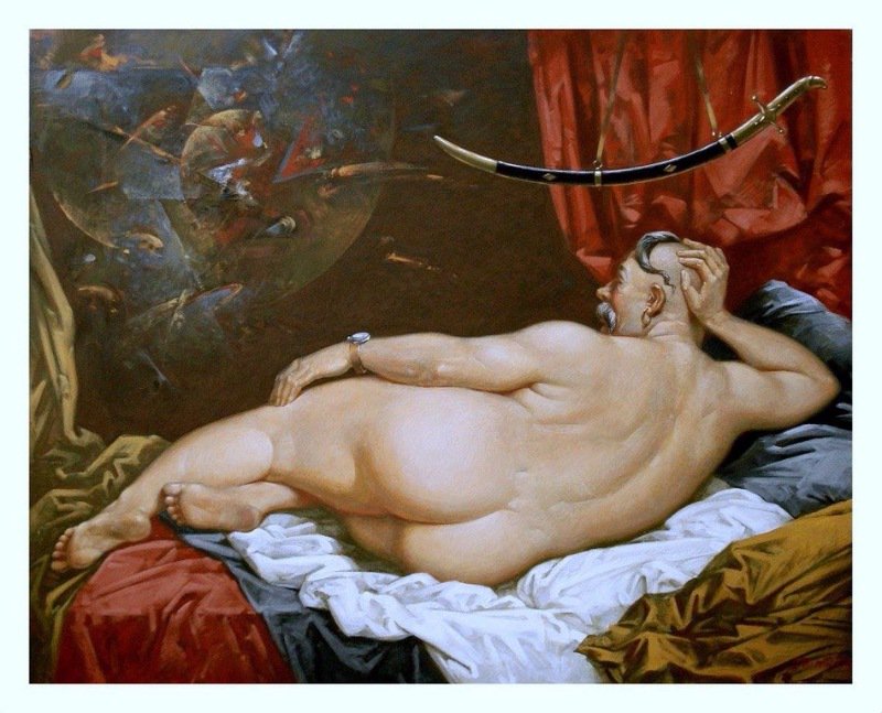 1816949_original.jpg