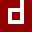 www.discred.ru