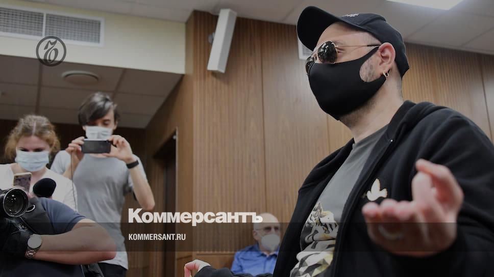 www.kommersant.ru