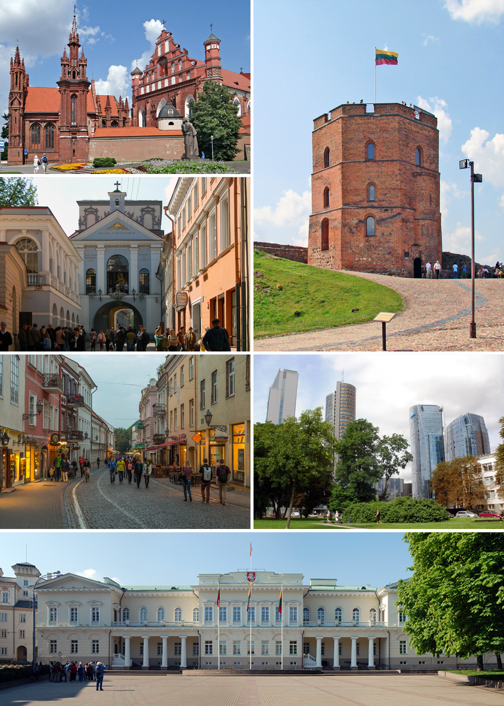 ru.wikipedia.org