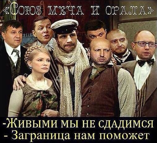 1984034_original.jpg