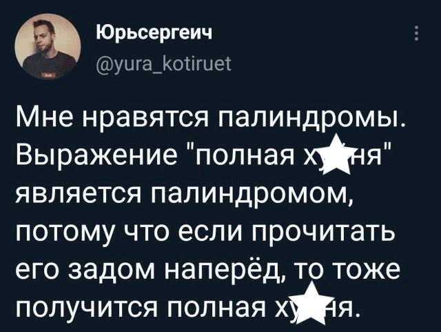 F4-C36-C40-B145-456-B-B540-1-E9-EA3815-A17.png