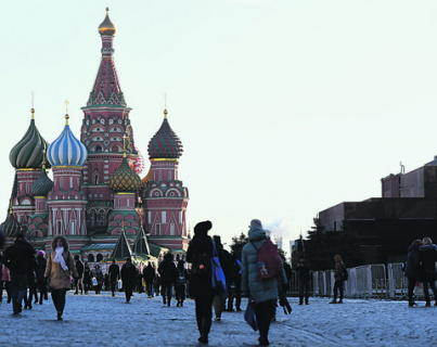 www.ng.ru